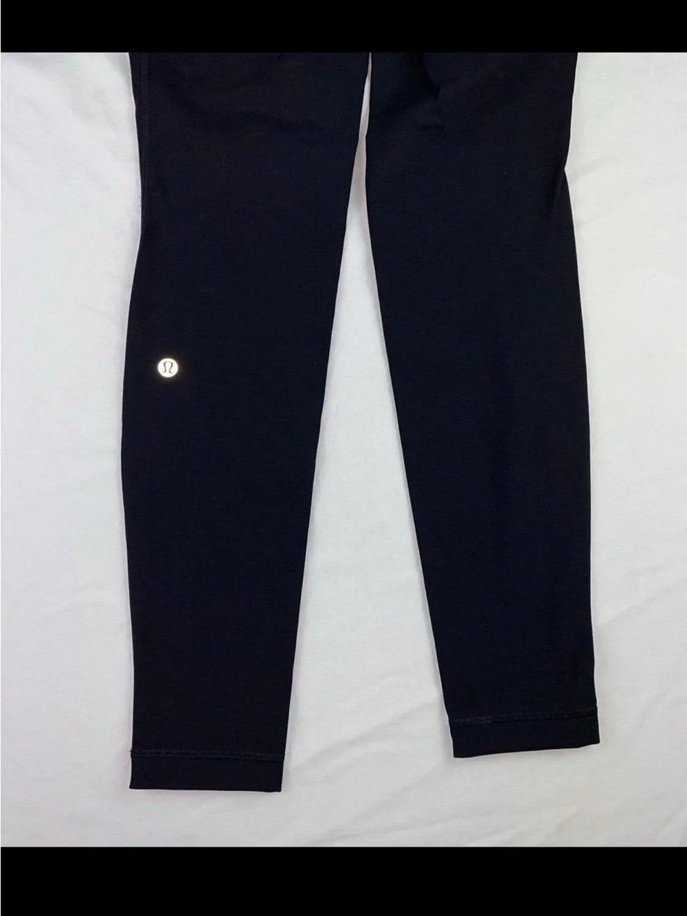 NEW Lululemon Leggings